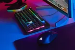 Corsair K60 RGB PRO Low Profile 11