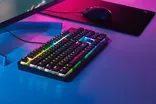 Corsair K60 RGB PRO Low Profile 15