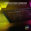 Razer Cynosa Chroma 3