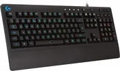 Logitech G213 Prodigy 1