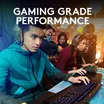 Logitech G213 Prodigy 2