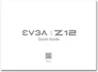 EVGA Z12 7