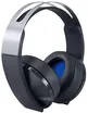 PlayStation Platinum Wireless He 1