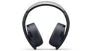 PlayStation Platinum Wireless He 2