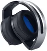 PlayStation Platinum Wireless He 4