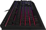 HyperX Alloy Core RGB 5