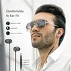 SoundMagic E11C 6