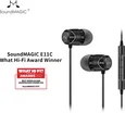 SoundMagic E11C 7