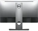 Dell U2518D 6