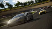 Gran Turismo Sport 2