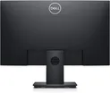 Dell E2220H 2