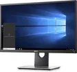 Dell P2417H 11