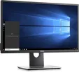 Dell P2417H 12