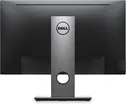 Dell P2417H 2