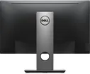 Dell P2417H 3