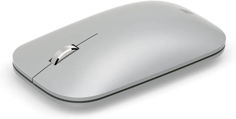 Surface Mouse 1