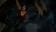 Uncharted: Legacy of Thieves Col 3