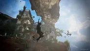 Uncharted: Legacy of Thieves Col 5