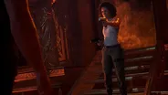 Uncharted: Legacy of Thieves Col 8