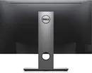 Dell P2217H 2