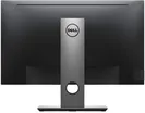 Dell P2217H 3