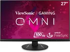 Viewsonic Omni VX2716 1