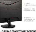 Viewsonic Omni VX2716 5