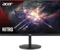 Acer Nitro XV272 1