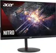 Acer Nitro XV272 6