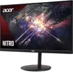 Acer Nitro XV272 7