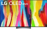 LG C2 OLED 1