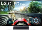 LG OLED Flex 2