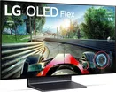 LG OLED Flex 3