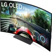 LG OLED Flex 4