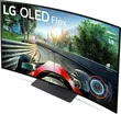 LG OLED Flex 5