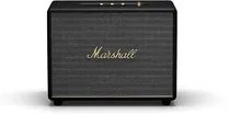 Marshall Woburn 1