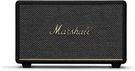 Marshall Acton 1