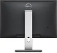 Dell U2415 2