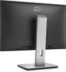 Dell U2415 5