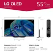 LG B2 OLED 2