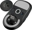 Logitech G PRO X SUPERLIGHT 10