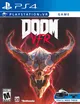 Doom VFR 1