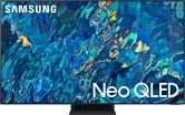 Samsung QN95B QLED 1