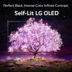 LG A1 OLED 6