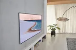 LG GX OLED 5