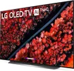 LG C9 OLED 3