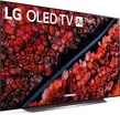 LG C9 OLED 4