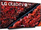 LG C9 OLED 5