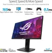 ASUS VG258QR 2