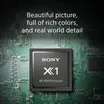 Sony X85J 2